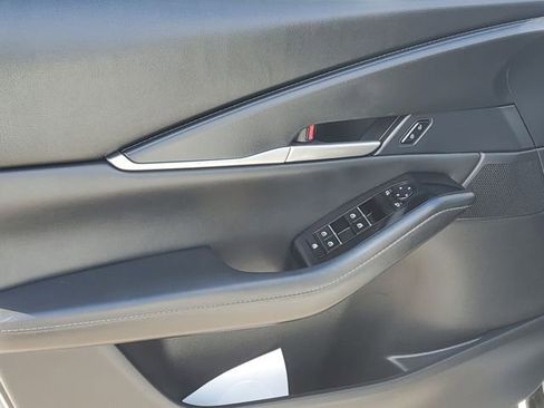 Used 2024 MAZDA CX-30 AWD 2.5 S w/ Select Sport Pkg image 20