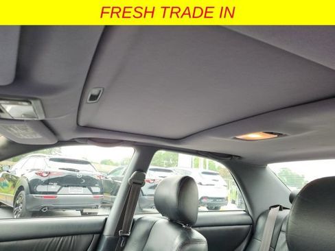 Used 1997 Lexus ES 330 FWD image 12