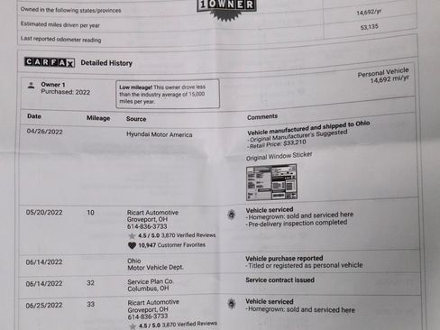 Certified 2022 Hyundai Santa Fe SEL AWD/4WD image 8
