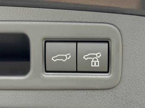 New 2026 Lexus RX 350 Premium image 13