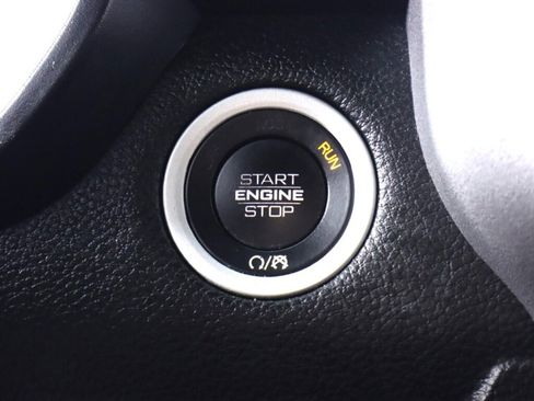 Used 2021 RAM 1500 Big Horn image 30