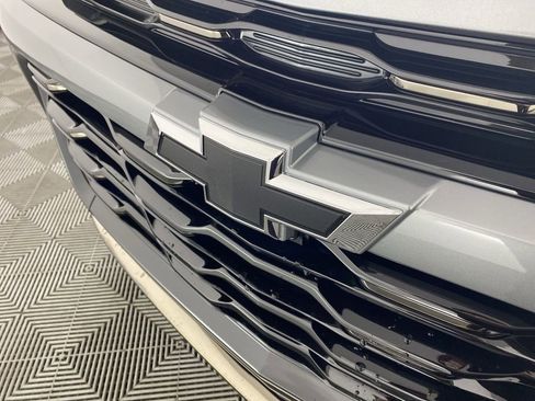 New 2026 Chevrolet Trax ACTIV w/ Driver Confidence Package image 29