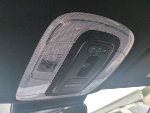New 2026 Hyundai Elantra SEL Sport FWD image 23