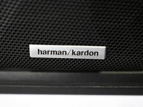 Certified 2025 Subaru Outback Limited w/ Popular Package #2 image 37