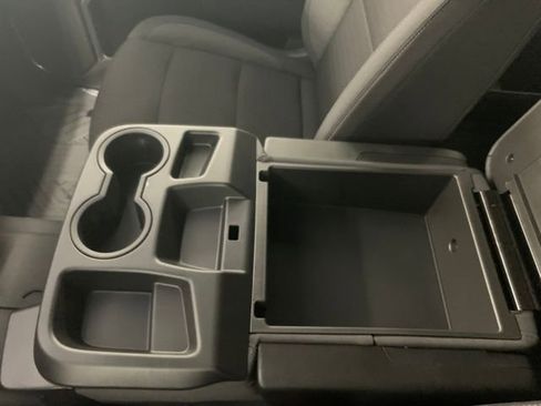 New 2026 Chevrolet Silverado 1500 RST image 57