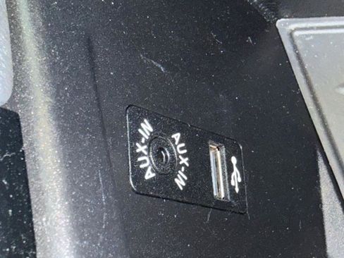 Used 2016 BMW X1 xDrive28i image 24