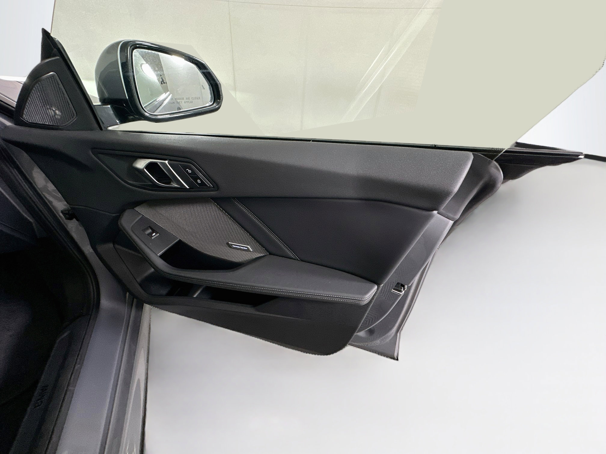 Used 2026 BMW 228i FWD image 29