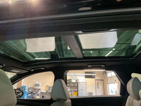 New 2026 Hyundai Tucson Limited image 9