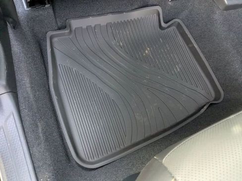 New 2026 Subaru Outback Wilderness image 31