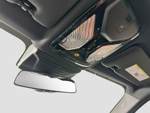 New 2026 BMW X5 xDrive50e image 20