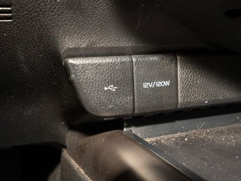 Used 2024 Toyota Camry LE image 13