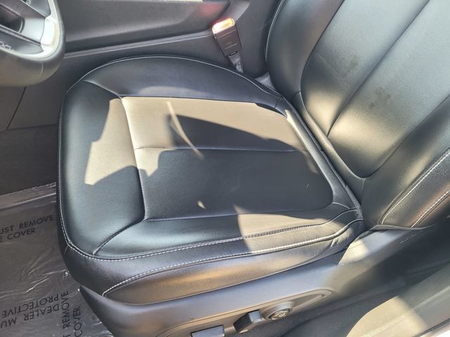 Used 2023 Jeep Grand Cherokee Limited AWD/4WD image 11