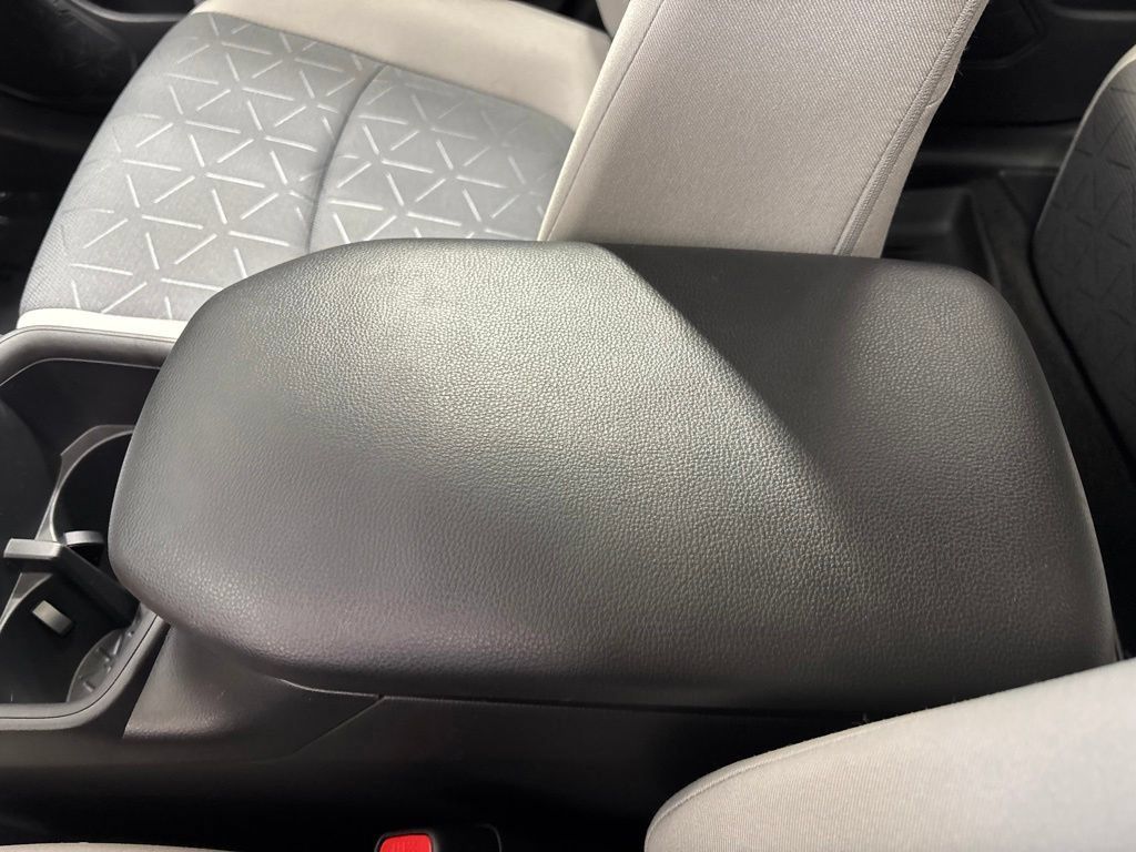 Used 2023 Toyota RAV4 XLE w/ Convenience Package AWD/4WD image 25