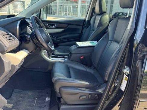 Used 2021 Subaru Ascent Touring AWD/4WD image 18