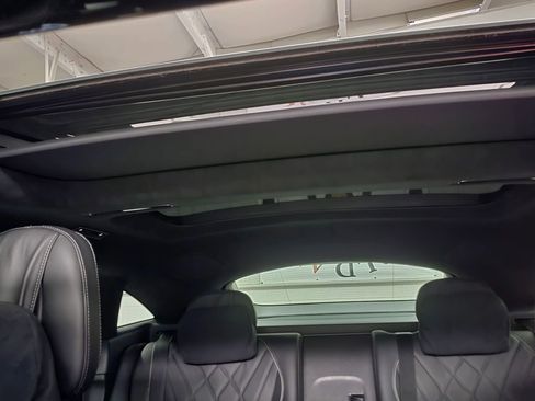 Used 2022 Mercedes-Benz EQS 450+ Sedan image 30
