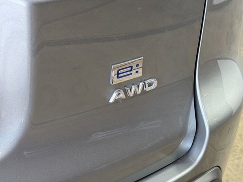 Used 2024 Honda Prologue EX image 29