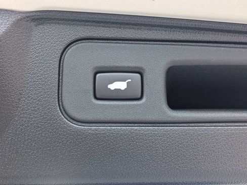 Used 2023 Honda Passport EX-L image 13