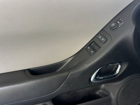 Used 2014 Chevrolet Camaro LS image 10