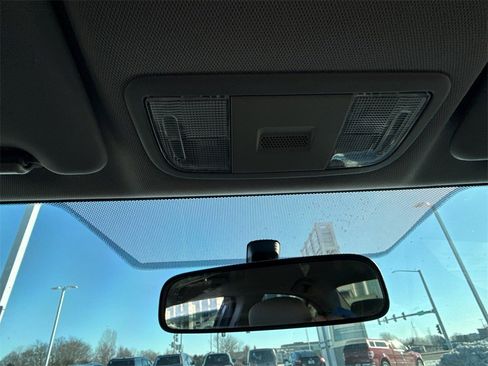 Used 2014 Honda Civic LX image 28