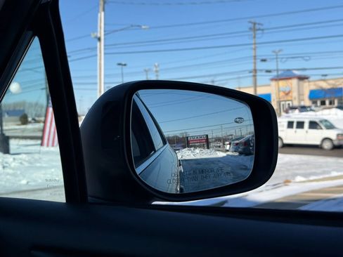 Used 2019 Subaru Outback 2.5i Limited image 43