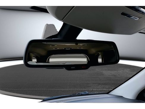 Used 2014 Dodge Durango Limited w/ Nav & Power Liftgate Group RWD image 24