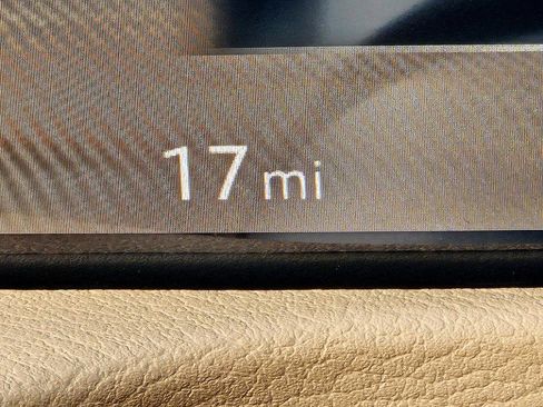 New 2026 Nissan Armada SL image 28