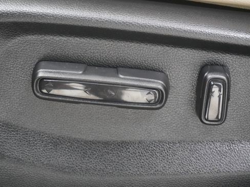 Used 2018 Honda CR-V EX-L image 14