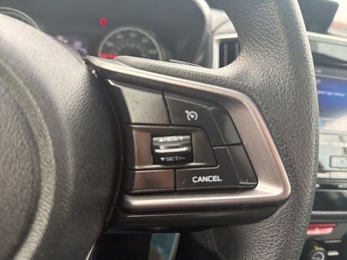 Used 2017 Subaru Impreza 2.0i Premium image 19