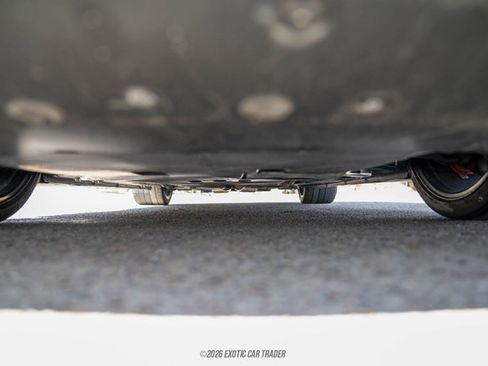 Used 2022 Ford Mustang Shelby GT500 w/ Technology Package image 52