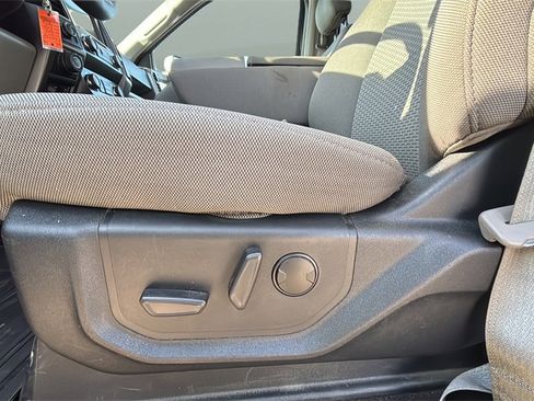 Used 2019 Ford F150 XLT w/ Equipment Group 302A Luxury image 9