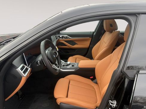 New 2026 BMW 430i xDrive image 9