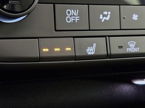 New 2026 Subaru Outback Limited image 20