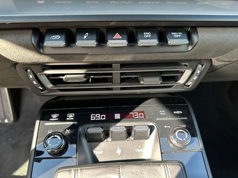 Used 2023 Porsche 911 GT3 image 23