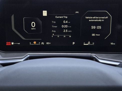 New 2026 Kia Sorento SX Prestige AWD/4WD image 11