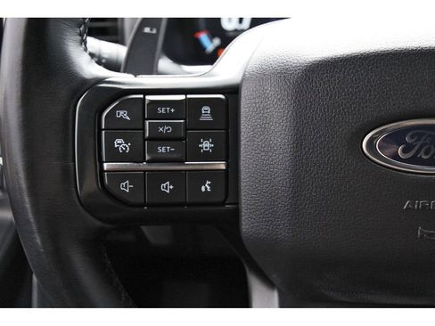 Used 2023 Ford F150 Raptor AWD/4WD image 15