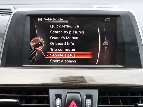 Used 2017 BMW X1 xDrive28i image 36