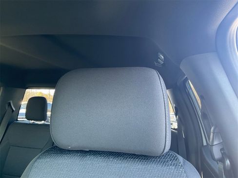 New 2025 Ford F150 XLT w/ Equipment Group 302A MID image 25