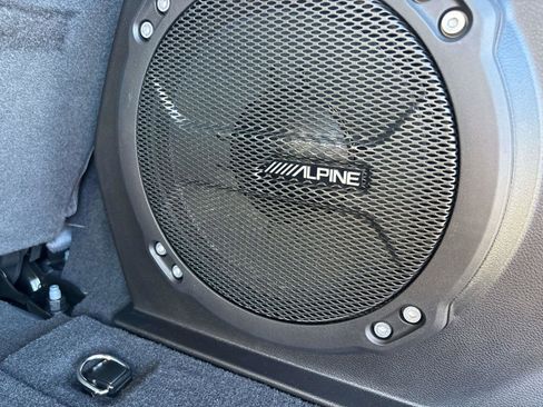 New 2025 Jeep Wrangler Unlimited Sport image 6