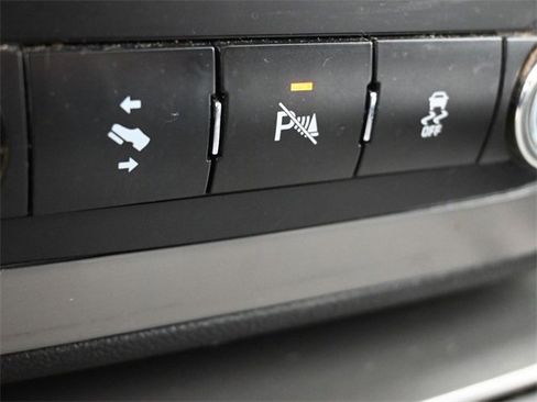 Used 2012 GMC Sierra 1500 SLE w/ All-Terrain Package image 20