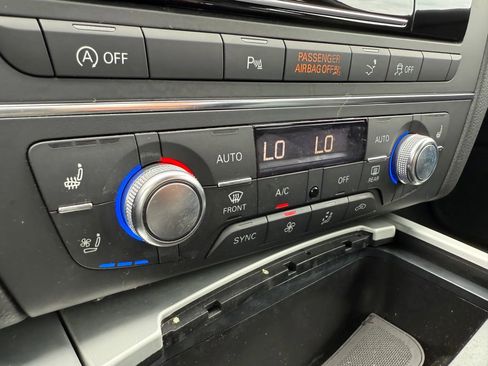 Used 2014 Audi A7 3.0T Prestige w/ Prestige Package image 23