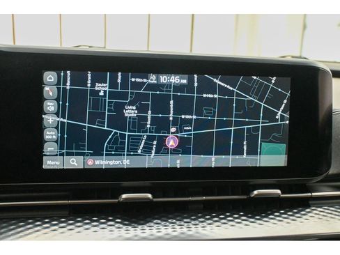 Used 2022 Kia Carnival SX Prestige image 57