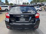Used 2013 Subaru Crosstrek 2.0i Premium image 4