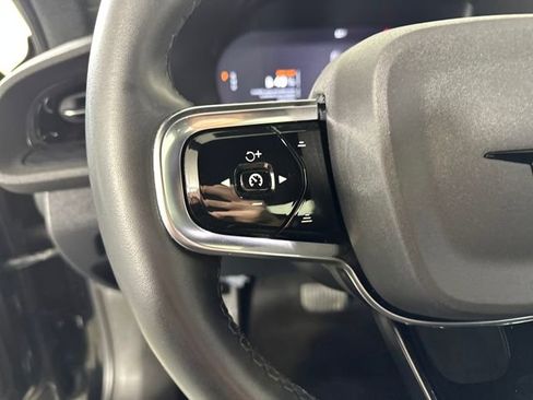 Used 2022 Polestar Polestar 2 w/ Pilot Package image 15