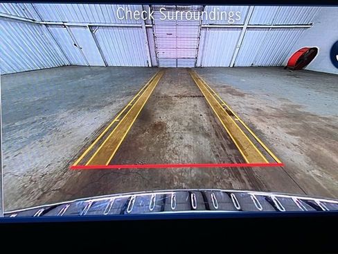 Certified 2024 Mercedes-Benz GLE 350 4MATIC image 14