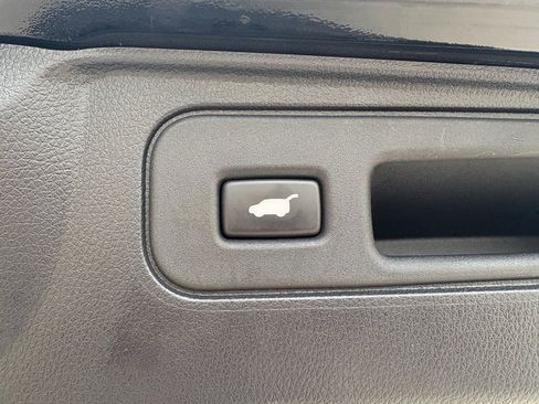 Used 2020 Honda Passport EX-L image 30