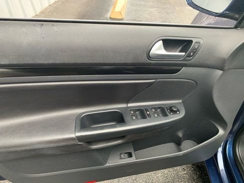 Used 2014 Volkswagen Jetta TDI image 14