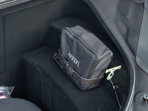 Used 2022 Ferrari 296 GTB image 24