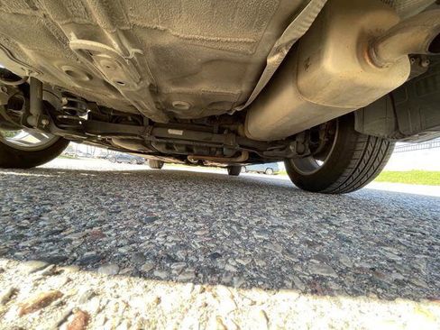 Used 2018 Hyundai Elantra SEL image 15