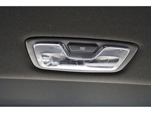 Used 2022 Hyundai Santa Cruz Limited AWD/4WD image 16