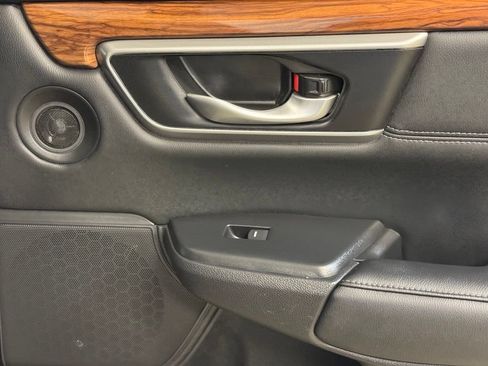 Used 2019 Honda CR-V EX-L image 31